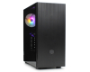 GAMING računar Ryzen 9 5900X/32GB/1TB/RTX4060 8GB