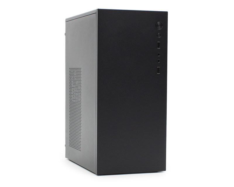 OFFICE računar Ryzen 5 3400G/8GB/256GB