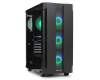 GAMING računar Core i9-12900KF/32GB/1TB/RTX4060Ti 8GB