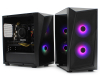 GAMING računar Ryzen 7 7700X/32GB/1TB/RTX4060Ti 8GB