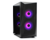 GAMING računar Ryzen 7 7700X/32GB/1TB/RTX4060Ti 8GB