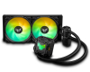 GAMING računar Ryzen 7 5800X/32GB/1TB/AMD7700XT 12GB