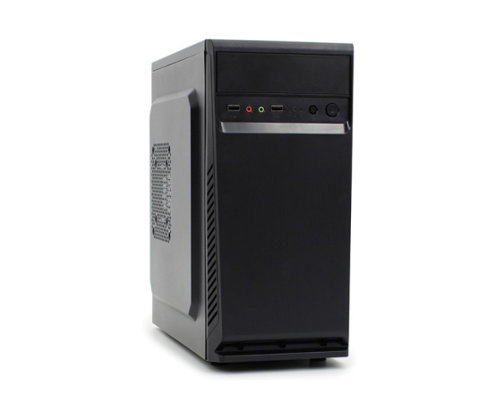 EWE PC  MICROSOFT  OFFICE računar Core i5-12400/16GB/500GB/Win11 Pro 