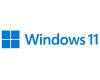 OFFICE računar Core i5-12400/16GB/500GB/Win11 Pro