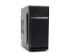 OFFICE računar Core i5-12400/16GB/500GB/Win11 Pro