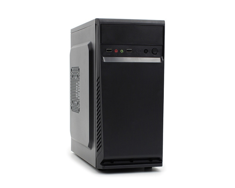 OFFICE računar Core i5-12400/16GB/500GB/Win11 Pro