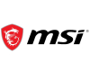 GAMING računar Ryzen 7 5700G/16GB/512GB