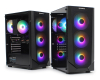 GAMING računar Ryzen 9 5900X/32GB/1TB/RTX4060 8GB 