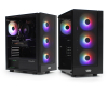 GAMING računar Ryzen 5 5500/16GB/1TB/AMD6600 8GB 