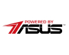 GAMING računar Ryzen 7 5700X/32GB/1TB/RTX4060 8GB