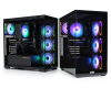 GAMING računar Ryzen 7 5700X/32GB/1TB/RTX4060 8GB