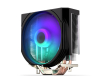 GAMING računar Ryzen 7 5700X/32GB/1TB/RTX4060 8GB