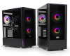 GAMING računar Core i5-14400F/32GB/1TB/RTX3060 12GB 