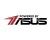 GAMING računar Ryzen 5 4500/16GB/512GB/RTX3050 6GB