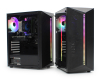 GAMING računar Ryzen 5 4500/16GB/512GB/RTX3050 6GB