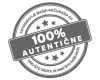 GAMING računar Ryzen 5 4500/16GB/512GB/RTX3050 6GB