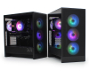GAMING računar Ryzen 7 7700/32GB/1TB/AMD7800XT 16GB 