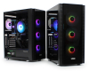 GAMING računar Ryzen 9 5900X/32GB/1TB/RTX4060Ti 8GB