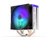 GAMING računar Ryzen 9 5900X/32GB/1TB/RTX4060Ti 8GB