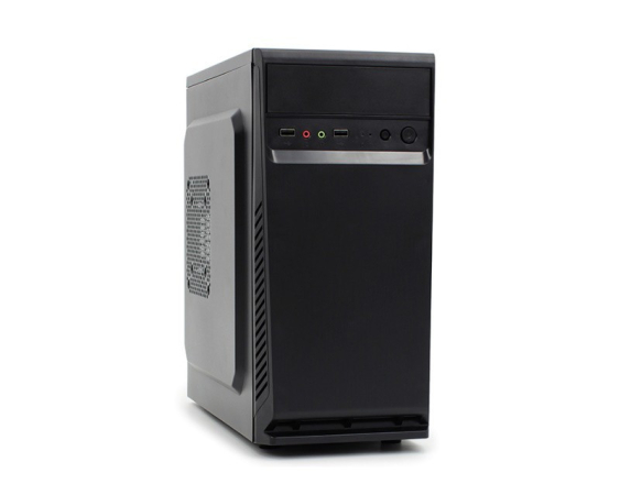 EWE PC  MICROSOFT  OFFICE računar Core i3-12100/16GB/512GB/Win11 Pro 