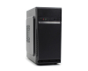 OFFICE računar Core i3-12100/16GB/512GB/Win11 Pro 