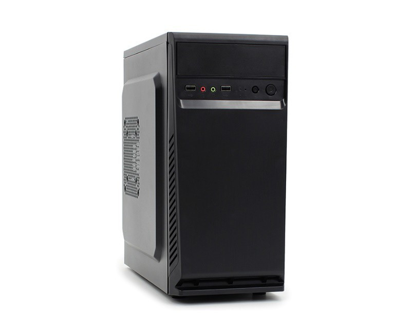 OFFICE računar Core i3-12100/16GB/512GB/Win11 Pro 