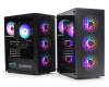 GAMING računar Ryzen 5 5600/32GB/1TB/RTX4060 8GB 