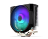 GAMING računar Ryzen 5 5600/32GB/1TB/RTX4060 8GB 