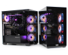 GAMING računar Ryzen 7 9800X3D/32GB/1TB/RTX4070 12GB