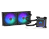 GAMING računar Ryzen 7 9800X3D/32GB/1TB/RTX4070 12GB