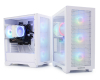 GAMING računar Ryzen 5 8400F/32GB/1TB/RTX4060 8GB 