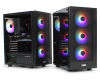 GAMING računar Ryzen 5 4500/32GB/1TB/RTX3060 12GB