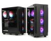 GAMING računar Core i7-14700F/32GB/1TB/RTX4060Ti 8GB