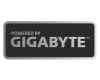 GAMING računar Ryzen 7 9800X3D 32GB 1TB RTX5060Ti 16GB
