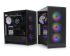 GAMING računar Ryzen 7 9800X3D 32GB 1TB RTX5060Ti 16GB