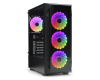 GAMING računar Core i5-12400F 32GB 1TB AMD6600 8GB 