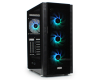GAMING računar Ryzen 5 7500F/32GB/1TB/RTX4060 8GB