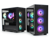 GAMING računar Ryzen 7 7700 32GB 1TB RTX5060Ti 8GB 