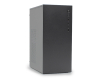 OFFICE računar Core i5-12400 16GB 500GB Win11 Pro