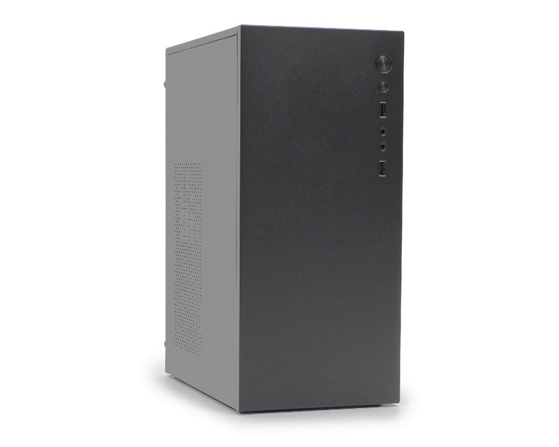 OFFICE računar Core i5-12400 16GB 500GB Win11 Pro