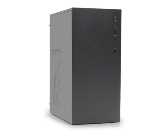 EWE PC  INTEL  OFFICE računar Core i5-12400 16GB 512GB 