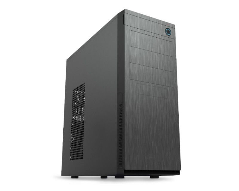 GAMING računar Core i5-14400F 32GB 500GB RTX 3050 6GB Win11 Pro