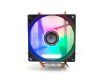 GAMING računar Ryzen 5 3500X 16GB 512GB AMD6500XT 4GB