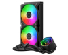 GAMING računar Core Ultra 7 265KF 32GB 1TB RTX5060Ti 16GB 