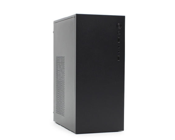 EWE PC  INTEL  OFFICE računar Core i3-12100 16GB 512GB 