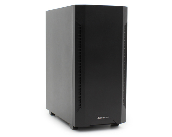 EWE PC  MICROSOFT  OFFICE računar Core i5-12400 16GB 500GB 1TB Win11 Pro 
