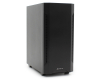 OFFICE računar Core i5-12400 16GB 500GB 1TB Win11 Pro