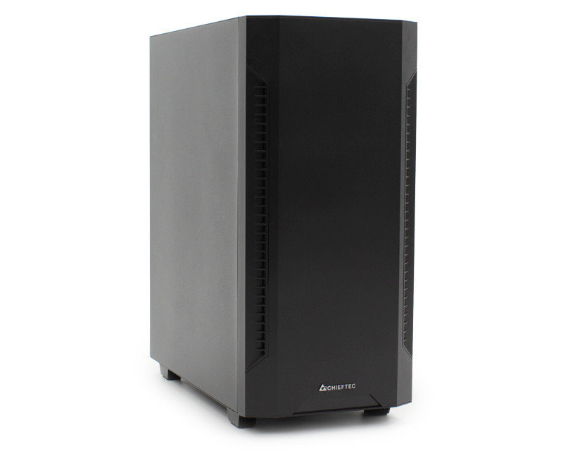 OFFICE računar Core i5-12400 16GB 500GB 1TB Win11 Pro