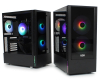 GAMING računar Ryzen 5 7600X 32GB 1TB RTX5060Ti 8GB