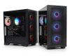 GAMING računar Ryzen 7 7700 32GB 1TB RTX5060Ti 8GB